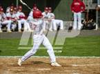 Photo from the gallery "Trinity @ Concord"