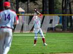 Photo from the gallery "Trinity @ Concord"