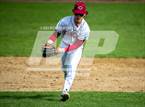 Photo from the gallery "Trinity @ Concord"