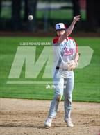 Photo from the gallery "Trinity @ Concord"