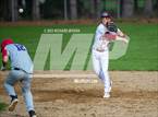 Photo from the gallery "Trinity @ Concord"