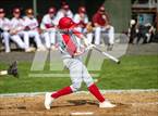 Photo from the gallery "Trinity @ Concord"