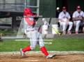 Photo from the gallery "Trinity @ Concord"