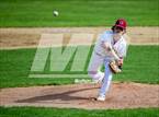 Photo from the gallery "Trinity @ Concord"