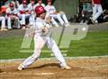 Photo from the gallery "Trinity @ Concord"