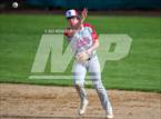 Photo from the gallery "Trinity @ Concord"