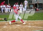 Photo from the gallery "Trinity @ Concord"