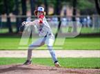 Photo from the gallery "Trinity @ Concord"