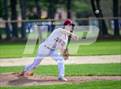 Photo from the gallery "Trinity @ Concord"