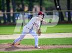 Photo from the gallery "Trinity @ Concord"