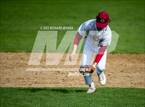 Photo from the gallery "Trinity @ Concord"