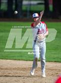 Photo from the gallery "Trinity @ Concord"