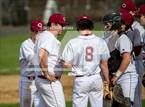 Photo from the gallery "Trinity @ Concord"