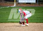 Photo from the gallery "Trinity @ Concord"