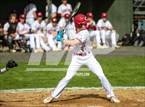 Photo from the gallery "Trinity @ Concord"