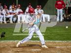 Photo from the gallery "Trinity @ Concord"