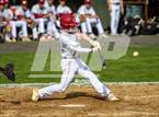 Photo from the gallery "Trinity @ Concord"