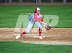 Photo from the gallery "Trinity @ Concord"