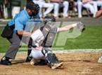Photo from the gallery "Trinity @ Concord"