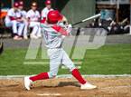 Photo from the gallery "Trinity @ Concord"