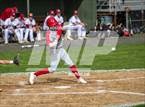 Photo from the gallery "Trinity @ Concord"
