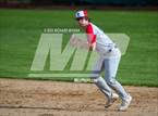 Photo from the gallery "Trinity @ Concord"