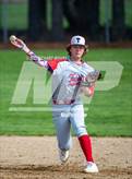 Photo from the gallery "Trinity @ Concord"