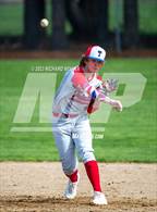 Photo from the gallery "Trinity @ Concord"