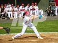 Photo from the gallery "Trinity @ Concord"