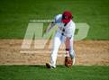 Photo from the gallery "Trinity @ Concord"
