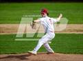 Photo from the gallery "Trinity @ Concord"