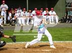 Photo from the gallery "Trinity @ Concord"