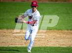 Photo from the gallery "Trinity @ Concord"
