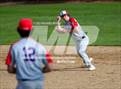 Photo from the gallery "Trinity @ Concord"