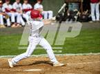 Photo from the gallery "Trinity @ Concord"