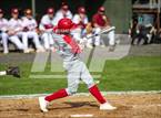 Photo from the gallery "Trinity @ Concord"