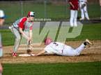 Photo from the gallery "Trinity @ Concord"