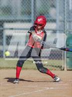 Photo from the gallery "Woodbridge @ Irvine"