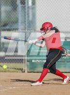 Photo from the gallery "Woodbridge @ Irvine"