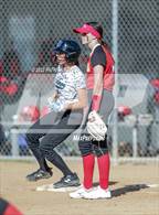 Photo from the gallery "Woodbridge @ Irvine"