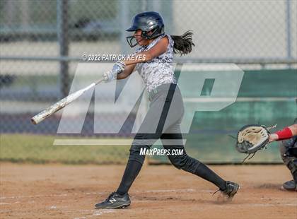 Thumbnail 2 in Woodbridge @ Irvine photogallery.