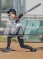 Photo from the gallery "Woodbridge @ Irvine"