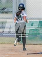 Photo from the gallery "Woodbridge @ Irvine"