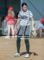 Photo from the gallery "Woodbridge @ Irvine"