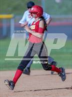 Photo from the gallery "Woodbridge @ Irvine"