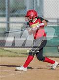 Photo from the gallery "Woodbridge @ Irvine"