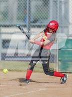 Photo from the gallery "Woodbridge @ Irvine"