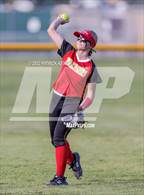Photo from the gallery "Woodbridge @ Irvine"