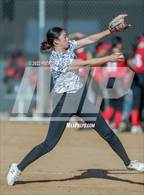 Photo from the gallery "Woodbridge @ Irvine"