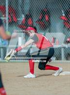 Photo from the gallery "Woodbridge @ Irvine"